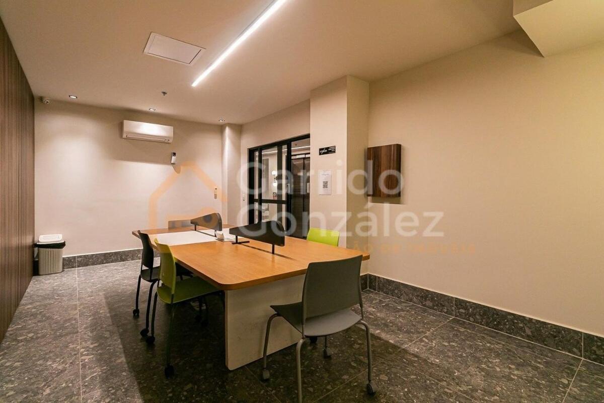 شقة Novo E Contemporaneo Studio No Centro-Rj/Com Ar ريو دي جانيرو المظهر الخارجي الصورة