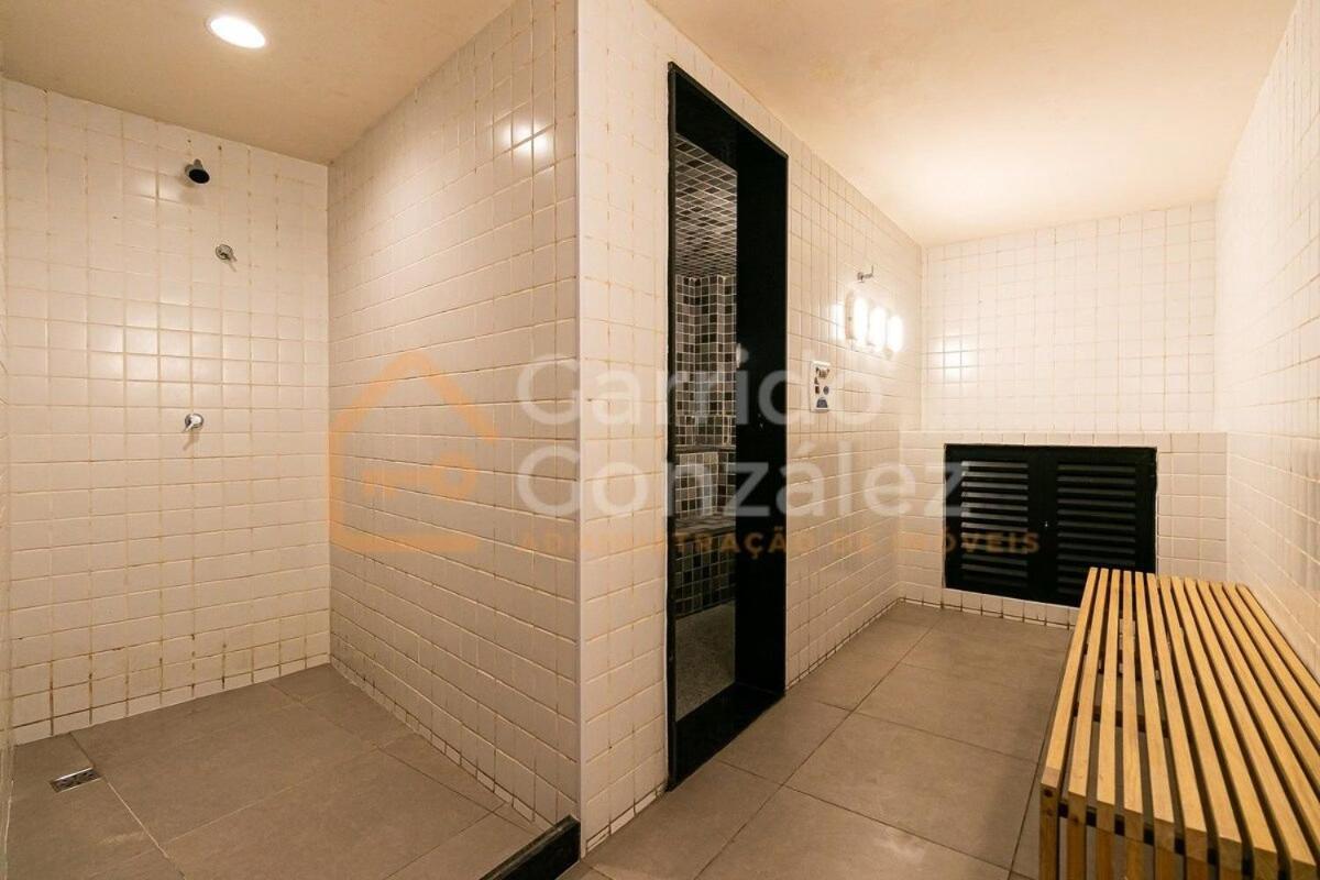 شقة Novo E Contemporaneo Studio No Centro-Rj/Com Ar ريو دي جانيرو المظهر الخارجي الصورة